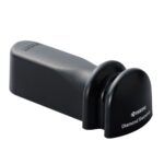 Kyocera RSD-01 BK Deimantinis peilių galąstuvas (keraminiams ir plieniniams peiliams), Juoda