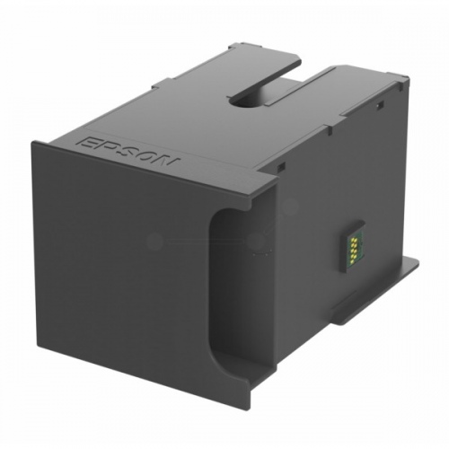 c13t671000 Epson T6710 (C13T671000) Atliekų bunkeris rašaliniams spausdintuvams - Image 1