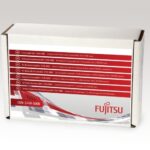 Fujitsu 3740-500K Consumable Kit