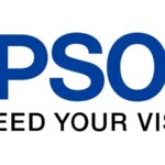 Epson 1802410 PICK UP,ASSY,IEI