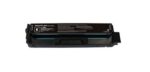 Pantum CTL2000HK (CTL-2000HK) Lazerinė kasetė, Juoda - Image 2