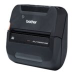 Brother RuggedJet RJ-4250WB Etikečių ir kvitų spausdintuvas Direct Thermal 127 mm/sec - Image 2