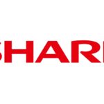 Sharp BP-FU701 (BPFU701) Fuser Unit
