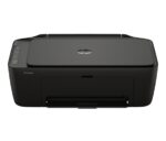 HP DeskJet 2910 AiO Spausdintuvas rašalinis spalvotas MFP A4 7.5 ppm USB Wi-Fi