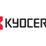 Kyocera TK-3060 Lazerinė kasetė, Juoda