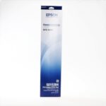 Epson DFX-9000 (C13S015384) Juostelės kasetė, Juoda