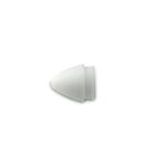 Epson Replacement Pen Tips - Hard (6 vnt)