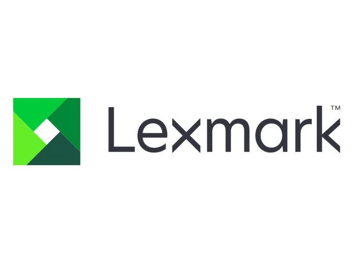 lexmarklogo Lexmark (84C2HC0), žydra kasetė - Image 1