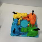Ecost prekė po grąžinimo Hasbro Gaming - tragabolas (98936B09) - Image 2