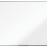 Magnetinė balta lenta Nobo Essence Steel 1500x1000mm (1905212)