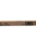 Sharp Service Kit (MX503TU) Transfer Unit