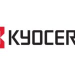 Kyocera DK-5140 Drum Unit