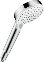 Ecost prekė po grąžinimo Hansgrohe Crometta Shower Head