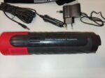 Ecost prekė po grąžinimo, Ultimate Speed Compressor Portable USKT 60 A 1 - Image 2