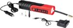 Ecost prekė po grąžinimo, Ultimate Speed Compressor Portable USKT 60 A 1