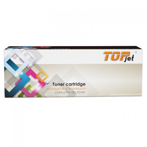 toner_cartridge_packing_3 Neoriginali Print4U HP CB543A/ CE323A/ CF213A Canon CRG716/731H, purpurinė kasetė - Image 1