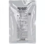Sharp MX-900GV (MX900GV) Developer, Black