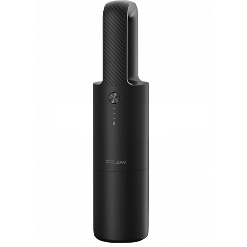 xiaomi_coclean_portable_vacuum_cleaner_coclean_gxcq CoClean Nešiojamas automobilio dulkių siurblys C1 - Image 1