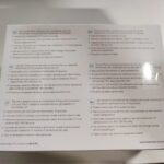 Ecost prekė po grąžinimo Homematinė IP prieigos taškas Smart Home Gateway su nemokama programa - Image 2